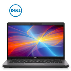 Dell® Latitude 5400 Laptop, Intel i5, 16GB RAM, 256GB SSD (2019 Release) product